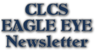 CLCS Newsletter Archive